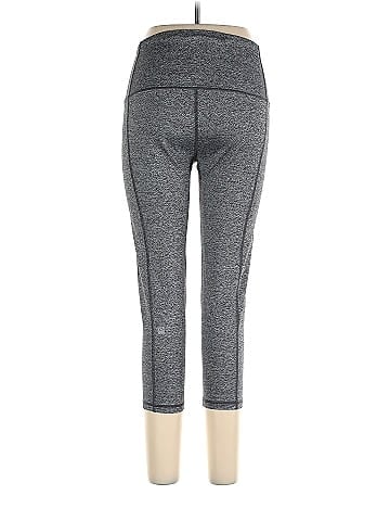 VSX Sport Active Pants (view 2)