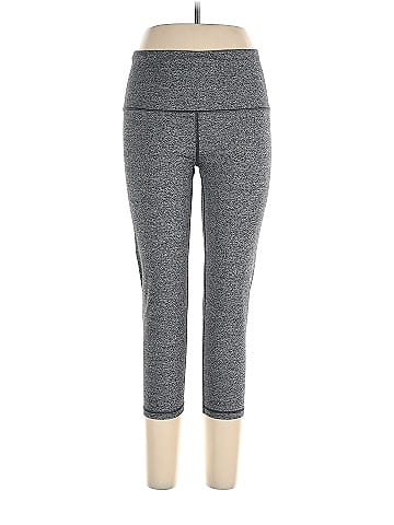 VSX Sport Active Pants (view 1)