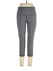 Vsx Sport Active Pants