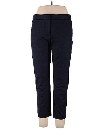 Amanda + Chelsea Casual Pants (view 1)