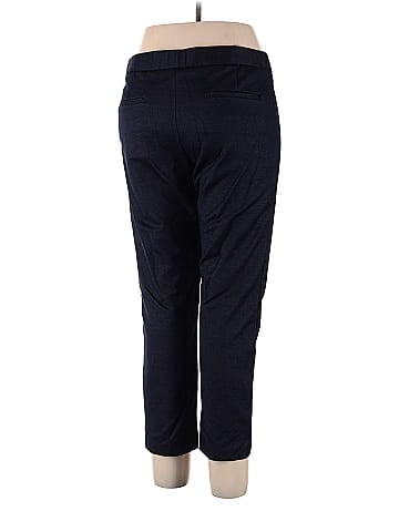 Amanda + Chelsea Casual Pants (view 2)