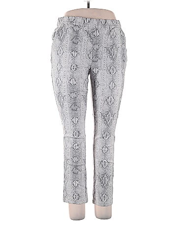 ADY P Casual Pants (view 1)