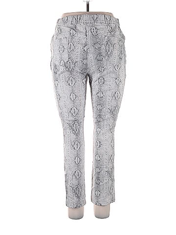ADY P Casual Pants (view 2)