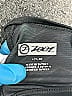 Zoot Black Teal Sports Bra Size S - photo 3