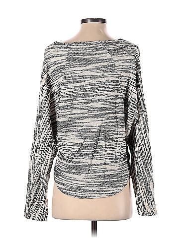 Bella Luxx Pullover Sweater (view 2)