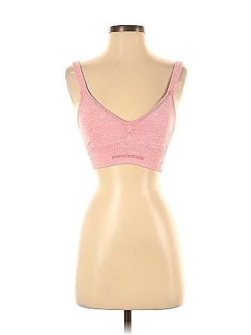 PROZIS Sleeveless Top (view 1)