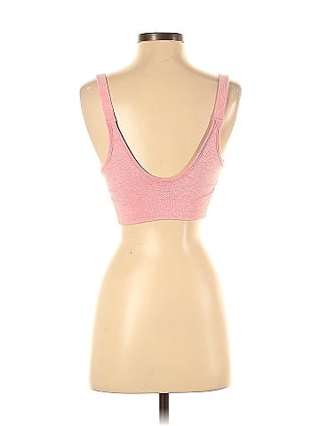 PROZIS Sleeveless Top (view 2)