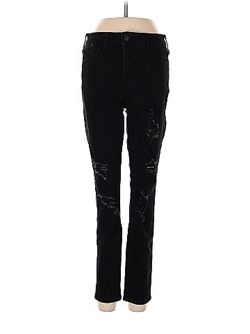 Hollister Jeans (view 1)