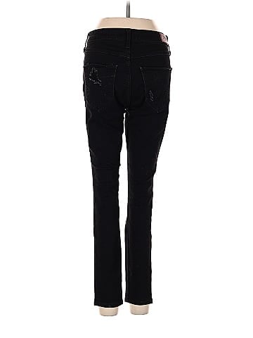 Hollister Jeans (view 2)