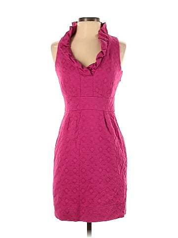 Just... Taylor Casual Dress (view 1)