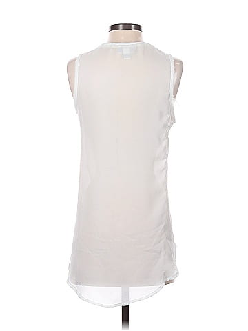 3.1 Phillip Lim for Target Sleeveless Top (view 2)