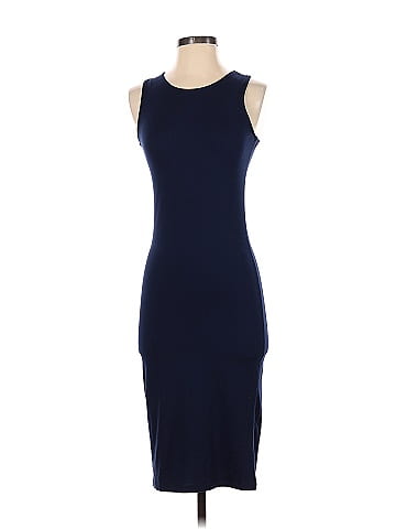 Yelete Cocktail Dress (view 1)