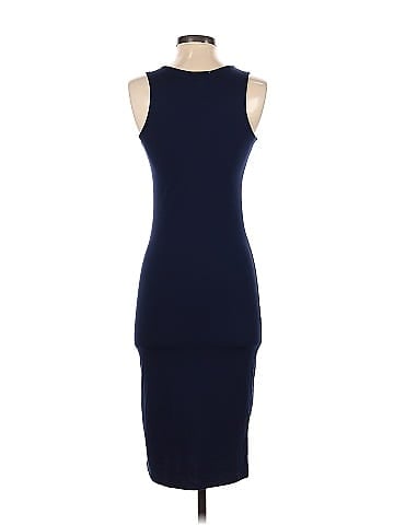 Yelete Cocktail Dress (view 2)