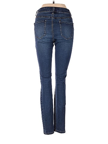 STITCH STAR Jeans (view 2)