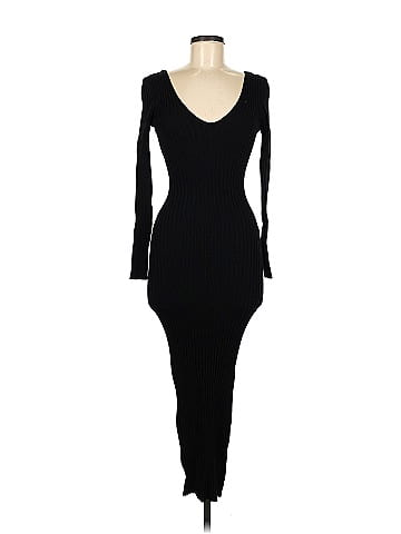Lior Dress Akira #2