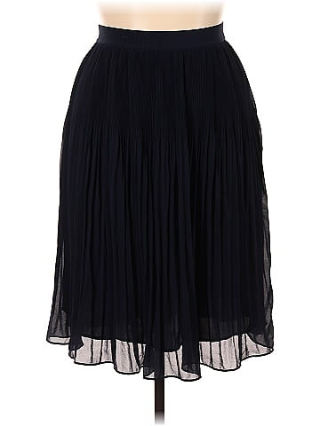 H&M Formal Skirt (view 1)