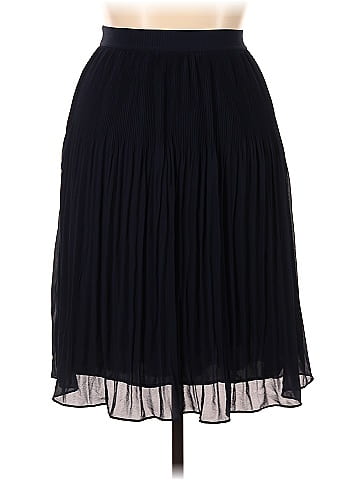 H&M Formal Skirt (view 2)