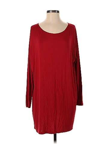 Piko Casual Dress (view 1)