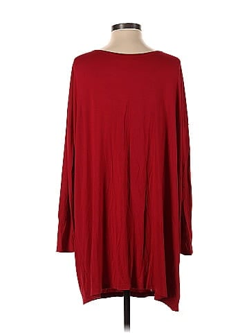 Piko Casual Dress (view 2)