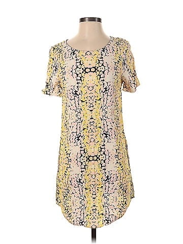 Sam & Lavi Casual Dress (view 1)