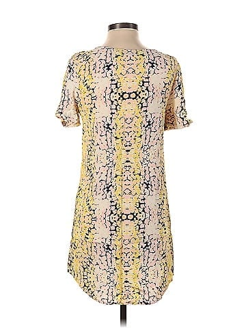 Sam & Lavi Casual Dress (view 2)