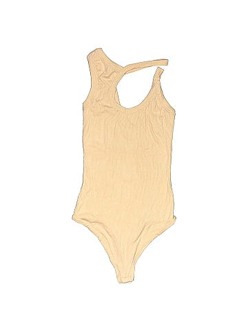 ALIX NYC Bodysuit (view 1)