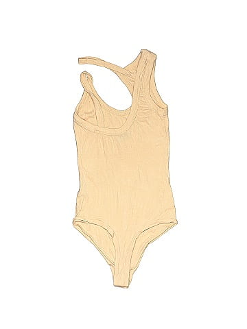 ALIX NYC Bodysuit (view 2)