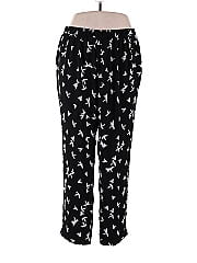 Karen Kane Casual Pants