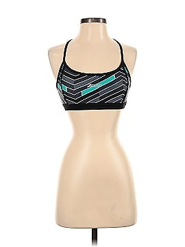 Zoot Sports Bra