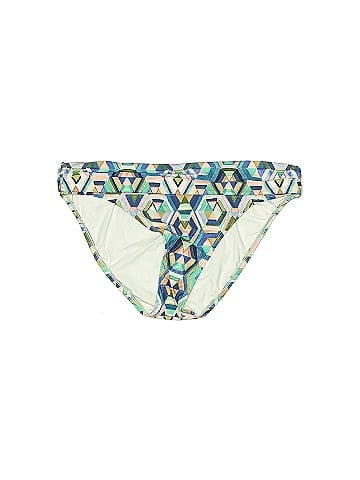 La Blanca Swimsuit Bottoms (view 1)