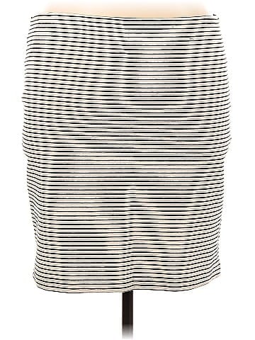 Ann Taylor LOFT Casual Skirt (view 2)