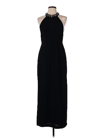 Bcbgmaxazria formal shops dresses