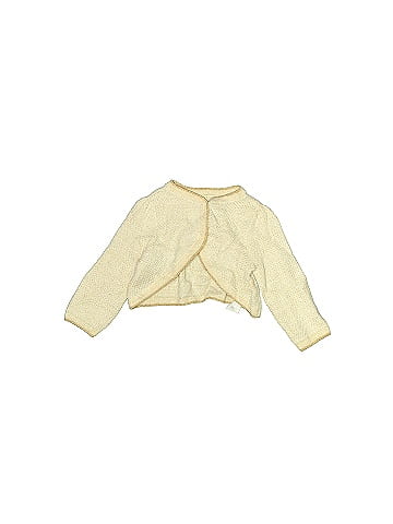 Just One You Jacket (view 1)