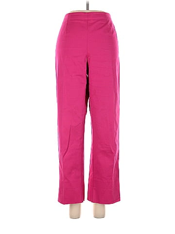 Have & Have Casual Pants (view 1)