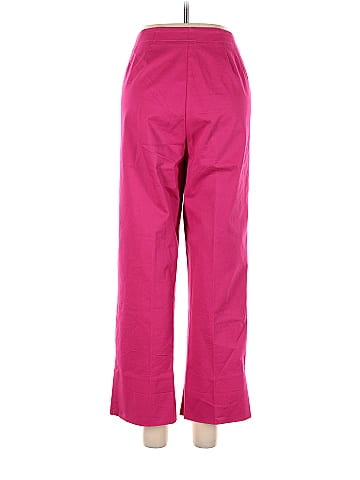 Have & Have Casual Pants (view 2)