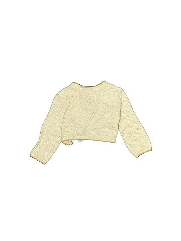 Just One You Jacket (view 2)