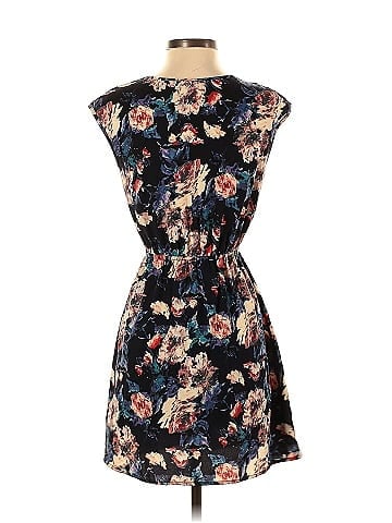 Soprano Casual Dress (view 2)