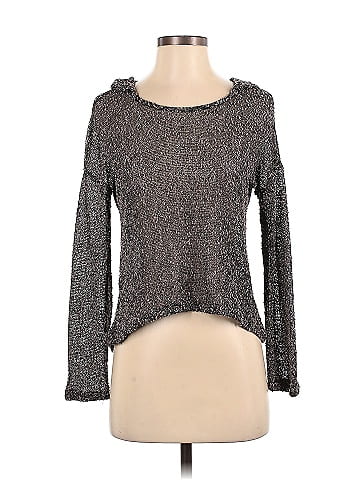 PPLA Clothing Pullover Sweater (view 1)