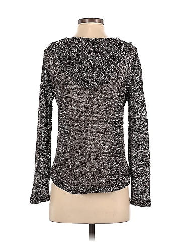 PPLA Clothing Pullover Sweater (view 2)