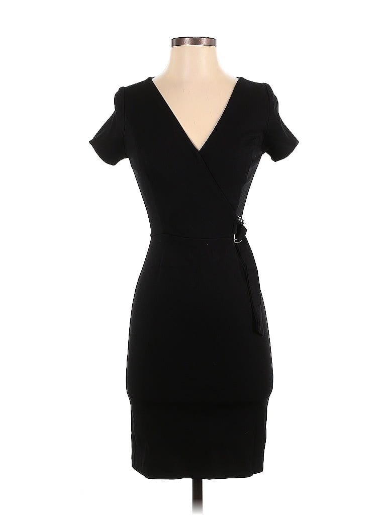 Pre-owned Love Ady Cocktail Dress