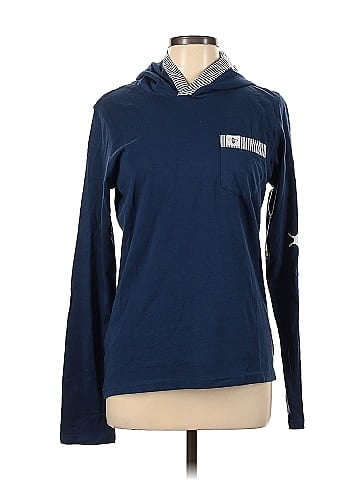 Lily Grace Sweatshirt (view 1)