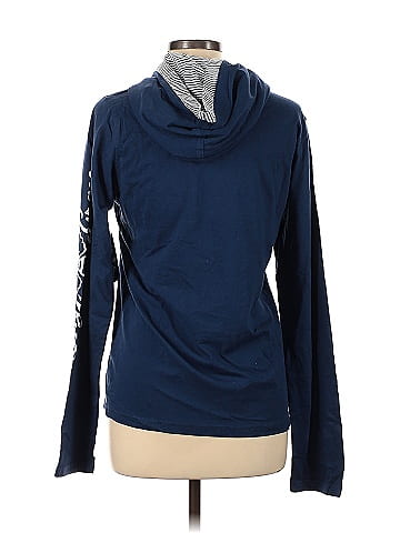 Lily Grace Sweatshirt (view 2)