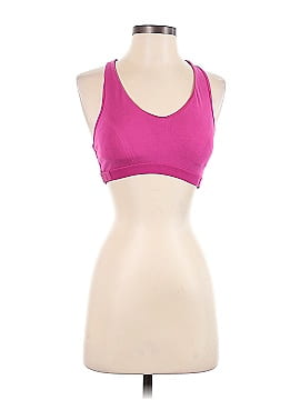 Marika Magic Sports Bra
