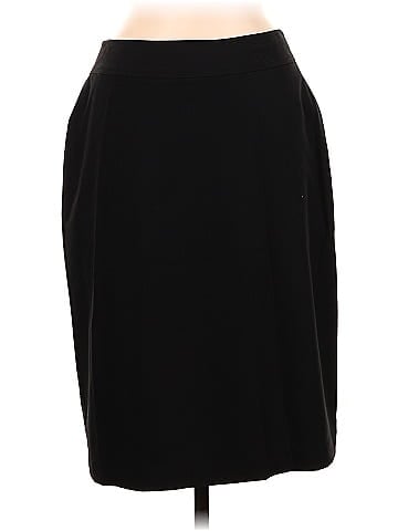 Georgiou Studio Formal Skirt (view 1)