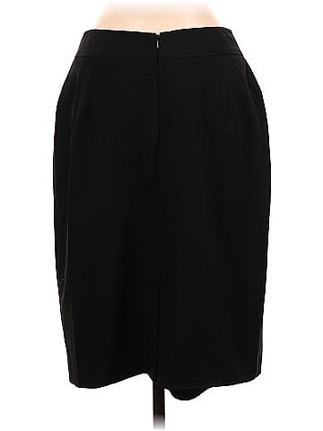 Georgiou Studio Formal Skirt (view 2)