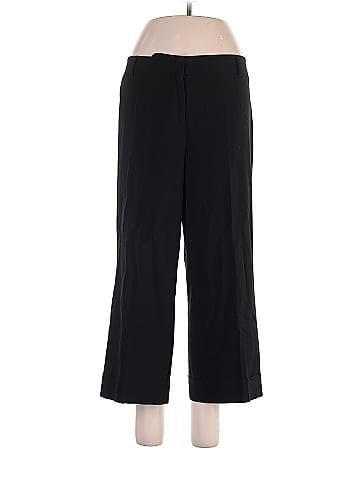 Ann Taylor Factory Dress Pants (view 1)