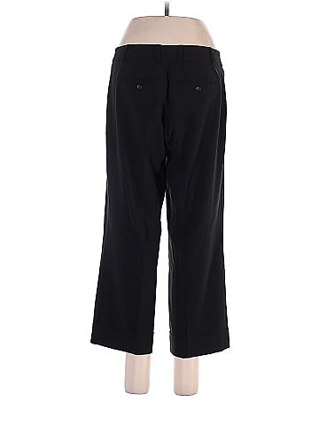 Ann Taylor Factory Dress Pants (view 2)