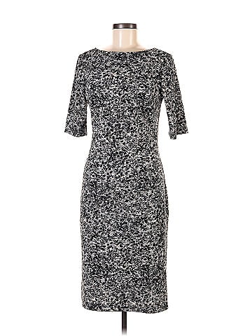 Alyn Paige Cocktail Dress (view 1)