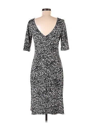 Alyn Paige Cocktail Dress (view 2)