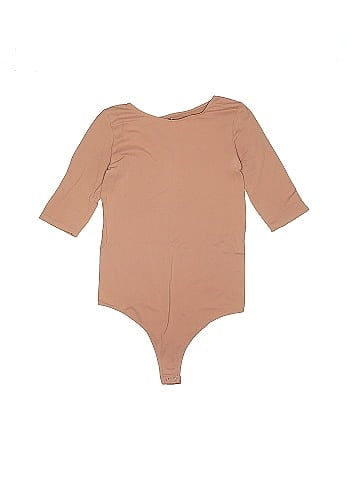 Intimately by Free People Bodysuit (view 1)